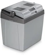 Lodówki turystyczne - Dometic Lodówka samochodowa WAE 9600000485 - miniaturka - grafika 1