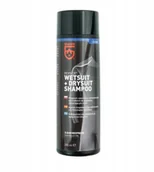 Sprzęt do nurkowania - McNett Szampon do pianek neoprenowych GearAid - miniaturka - grafika 1