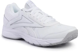Reebok Work N Cushion 4.0 - Buty sportowe męskie - miniaturka - grafika 2
