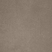 Wykładziny - Varuna Brunatny - miniaturka - grafika 1