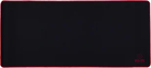 MAD DOG MAD DOG Podkładka pod mysz i klawiaturę MAD DOG GMP701 GMP701 GMP701 - Podkładki pod mysz - miniaturka - grafika 3