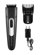 Golarki męskie - Rowenta TN2801F4 - miniaturka - grafika 1