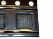 Podzespoły elektroniczne - Układ scalony Sirenza SZA-5044Z wzmacniacz SZA-5044Z - miniaturka - grafika 1