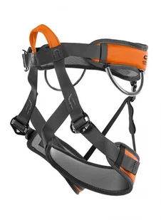 Climbing Technology Zestaw via ferrata Kit Ferrata Premium Galaxy - Sprzęt wspinaczkowy - miniaturka - grafika 5