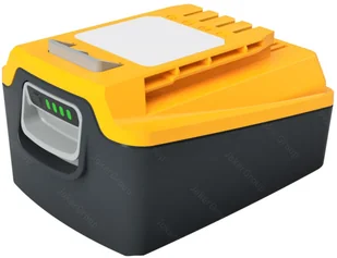 Stiga COLLECTOR 132 AE - Kosiarki - miniaturka - grafika 8