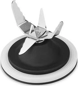 Zelmer ZSB4799 - Blendery kielichowe - miniaturka - grafika 3