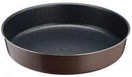 Formy do ciast - Tefal Tacka do pieczenia Perfect Bake Round Cake 26 cm J5549702 - miniaturka - grafika 1