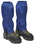 Akcesoria turystyczne - Ferrino Ochraniacze na siodło niebieski, L 77321EBB - miniaturka - grafika 1