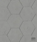 Tapety - Rasch Tapety Brick Lane 427127 tapeta ścienna 427127 - miniaturka - grafika 1