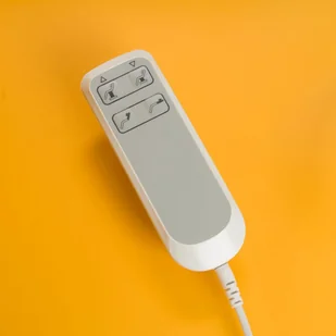 Beauty System Elektr fotel kosmetyczny MODENA PEDI BD-8294 Miodowy BSBD-8294/HONEY - Fotele kosmetyczne Beauty System Elektr fotel kosmetyczny MODENA PEDI BD-8294 Miodowy BSBD-8294/HONEY - Fotele kosmetyczne - miniaturka - grafika 8