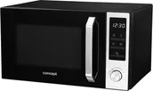 Kuchenki mikrofalowe - Concept MT5523 - miniaturka - grafika 1