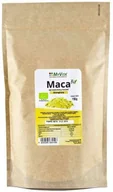 Ochrona stawów - MyVita Maca 150g - miniaturka - grafika 1