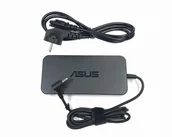 Zasilacze do laptopów - Asus Zasilacz Tuf Gaming FX505DD-BQ024T 120W - miniaturka - grafika 1