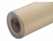 Naklejki na drzwi i meble - ORACAL ORACAL Folia Samoprzylepna Meblowa - miniaturka - grafika 1