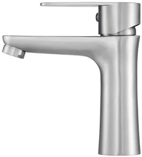 Fala STEELY 2 75802 - Baterie umywalkowe - miniaturka - grafika 2