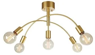 Markslojd Lampy Lampa Cygnus 108285 - Lampy sufitowe - miniaturka - grafika 2