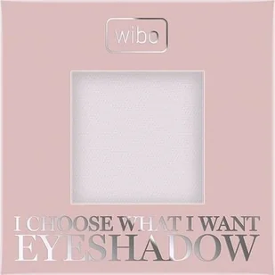 Wibo Cienie bazowe do oczu (1) - Bazy pod cienie - miniaturka - grafika 2
