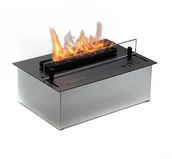 Biokominki - Planika Biopalenisko automatyczne Senso Burner Planika Fires Senso Burner - miniaturka - grafika 1