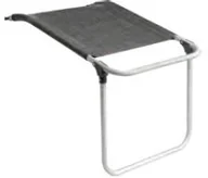 Meble turystyczne - Brunner Podpórka pod nogi Skye C67 0404064N.C67 - miniaturka - grafika 1
