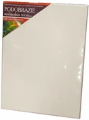 Zeszyty szkolne - Titanum Podobrazia 300x400 - miniaturka - grafika 1