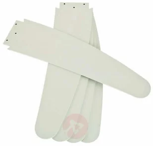 Westinghouse Bendan  7214040 - Wentylatory sufitowe - miniaturka - grafika 3