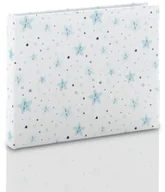 Pudełka i akcesoria na płyty CD - Pudełko na pendrive slim TS Dobranoc - miniaturka - grafika 1