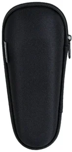 Braun Series 9 9385cc - Golarki męskie - miniaturka - grafika 3