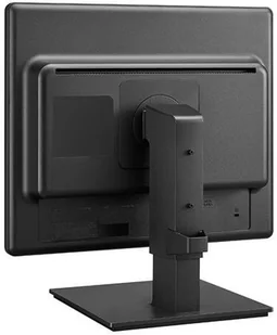 LG 19HK312C-B - Monitory - miniaturka - grafika 3