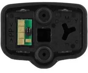 My Office Zamiennik tuszu HP 363 XL LC C8774E) - Tusze zamienniki - miniaturka - grafika 5