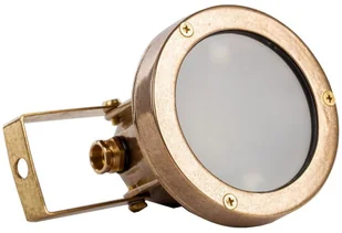 Zuma Line Kinkiet KAVALA A97Z - Lampy ogrodowe - miniaturka - grafika 3