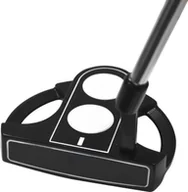 Golf - Longridge Super II Mallet Putter - miniaturka - grafika 1