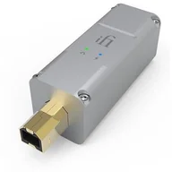 Przetworniki DAC - IFI ipurifier2 High End USB-Filter iPurifier2 - miniaturka - grafika 1