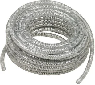 Stanley Wąż pneumatyczny 15m 6x11 20b wzmocniony 176609XSTN 176609XSTN - Węże ogrodowe i zraszacze Stanley Wąż pneumatyczny 15m 6x11 20b wzmocniony 176609XSTN 176609XSTN - Węże ogrodowe i zraszacze - miniaturka - grafika 1