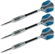 Dart - Harrows Bomber 85% Steel, 25 Ha_Bomb_25 - miniaturka - grafika 1