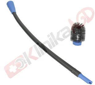 EP Ssawka / szczotka (W=30-35mm) do odkurzacza szczelinowa UNIWERSALNA 69-UN-68 - Akcesoria do odkurzaczy EP Ssawka / szczotka (W=30-35mm) do odkurzacza szczelinowa UNIWERSALNA 69-UN-68 - Akcesoria do odkurzaczy - miniaturka - grafika 1