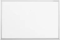 Dekoracje domu - magnetoplan Magnetoplan tablica typu CC, z emaliowaną powierzchnią 12405CC - miniaturka - grafika 1