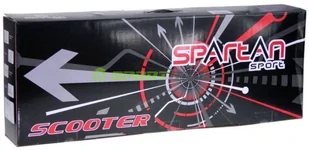 Spartan Sport HULAJNOGA JUMBO I 230701 - Hulajnogi - miniaturka - grafika 9