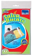 Środki do prania - BioLife Parodi Parodi Parodi Parodi Worek na pranie artykuł 163 worek do prania w pralce 30 x 40 cm idealny do prania pończoch skarpet delikatnych części bielizny odpowiedni do 1 kg prania 163 - miniaturka - grafika 1