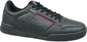 Buty sportowe męskie - Kappa Marabu - miniaturka - grafika 1
