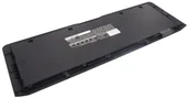 Baterie do laptopów - Cameron Sino Dell Latitude 6430u 7HRJW 3200mAh 35.52Wh Li-Polymer 11.1V - miniaturka - grafika 1