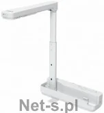 Epson Epson Wizualizer ELPDC07 V12H759040 - Rzutniki i wizualizery - miniaturka - grafika 3