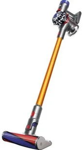 Dyson V8 Absolute Plus - Odkurzacze pionowe - miniaturka - grafika 2