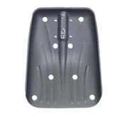 Sprzęt wspinaczkowy - Climbing Technology Łopata śnieżna SHOVEL/do Agile - miniaturka - grafika 1