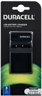 Ładowarki i akumulatory - Duracell DRO5945 BLS-1,5 NP-140) ładowarka DRO5945 - miniaturka - grafika 1