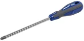 Śrubokręty - Profix Wkrętak phillips l 38mm - miniaturka - grafika 1