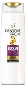 Szampony do włosów - Pantene Pro-V kręcenie czystą szampon dla psa, jeżeli penstige loki, 6er Pack (6 X 300 ML) 8001090093967 - miniaturka - grafika 1