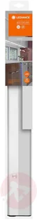 Ledvance Linear Flat lampa podszafkowa 12W 4 000K - Lampy pozostałe - miniaturka - grafika 5