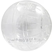 Akcesoria dla gryzoni - Riga savic 0187 Hamster ball/piłki do biegania, wymagających wyboru modelu - miniaturka - grafika 1