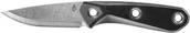 Noże - Gerber Nóż Principle Bushcraft 235-034 - miniaturka - grafika 1