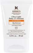 Kremy do twarzy z filtrem - Kiehls Kiehls Kiehls Krem do twarzy 30 ml - miniaturka - grafika 1